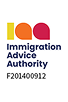 Immigration Advice Authority F201400912