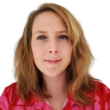 Nathalie Janssen