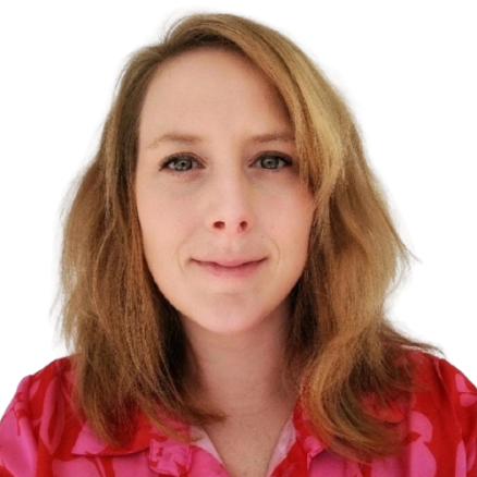 Nathalie Janssen