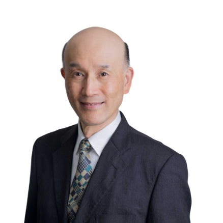 Shuji Yamaguchi