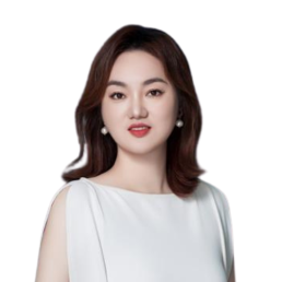 Helena Li