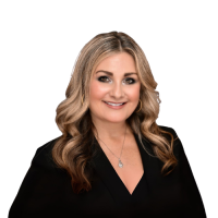 Lisa Horan