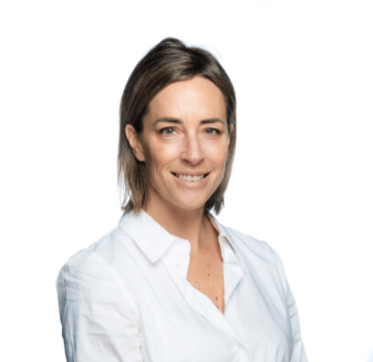 Joyce Schneijdenberg