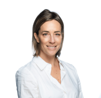 Joyce Schneijdenberg