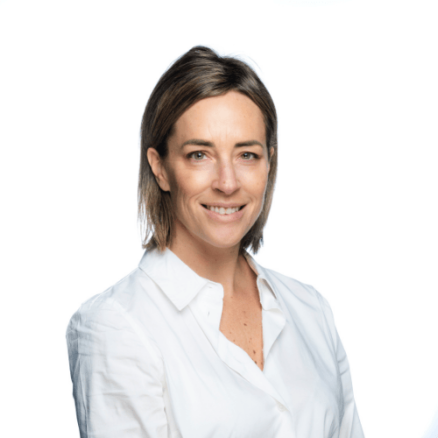 Joyce Schneijdenberg