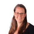 Carlijn Langeveld