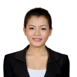 Lynn Truong