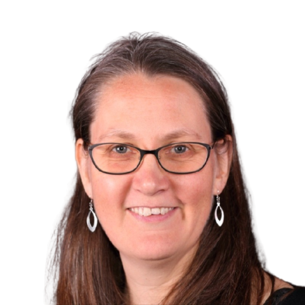 Carlijn Langeveld