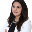 Karen Chavez head shot
