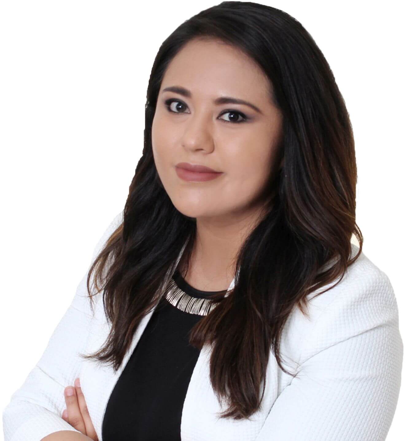 karenページ Karen Chavez | Newland Chase