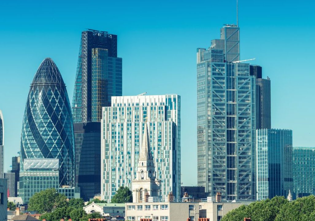 NC Immigration Insights hero images (44)