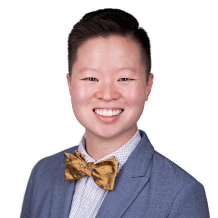 Soo Gurtcheff-Smit Headshot