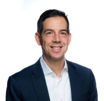 Steven Diehl Headshot