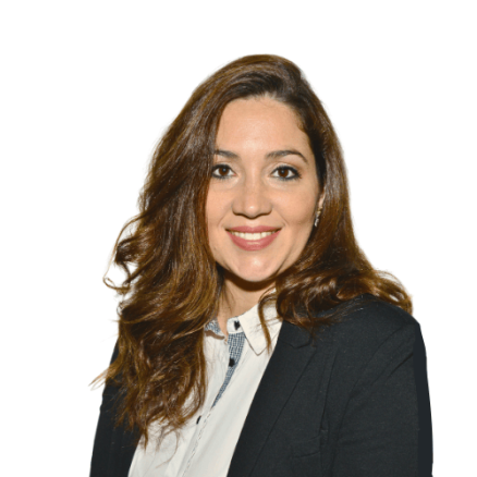 Agustina Dorado