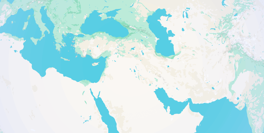 Impact of conflict on travel, immigration, and visa processing ...
