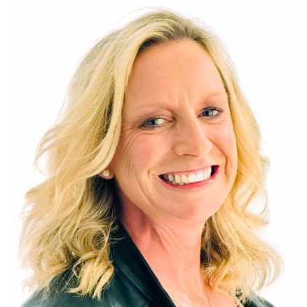 Susanna Hicks Headshot