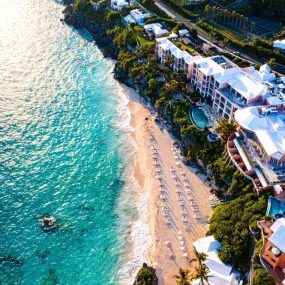 Bermuda