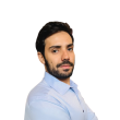 Joao Pires
