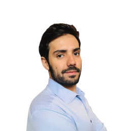 Joao Pires