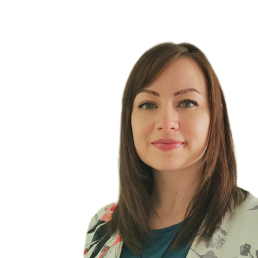 Monika Maskell