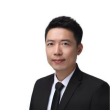 Edward Hu