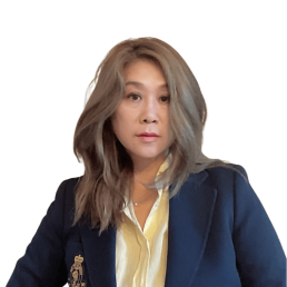 Yuki Makabe