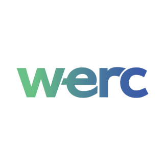 werc logo