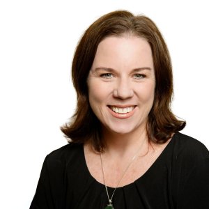 Rachael Adolphe