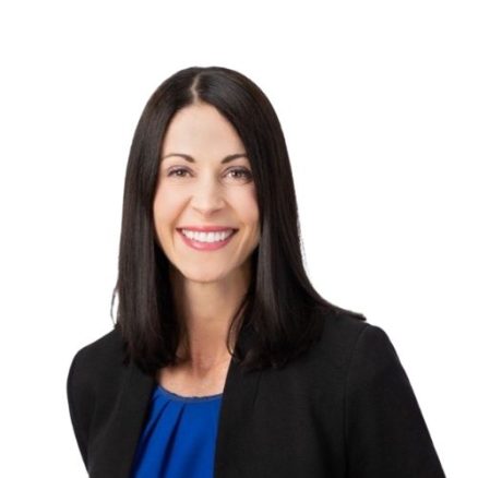 Christin Burns Faykus