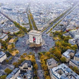 Paris, France