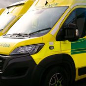 National Health Service, United Kingdom