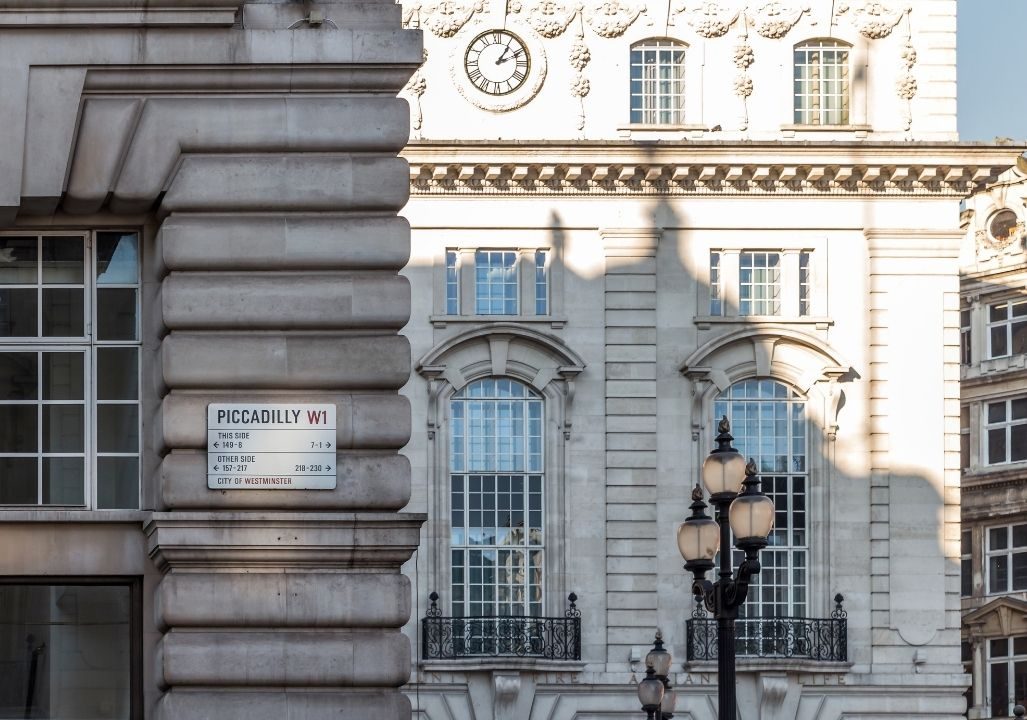 London, United Kingdom