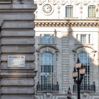 London, United Kingdom