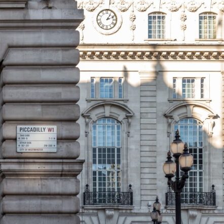 London, United Kingdom