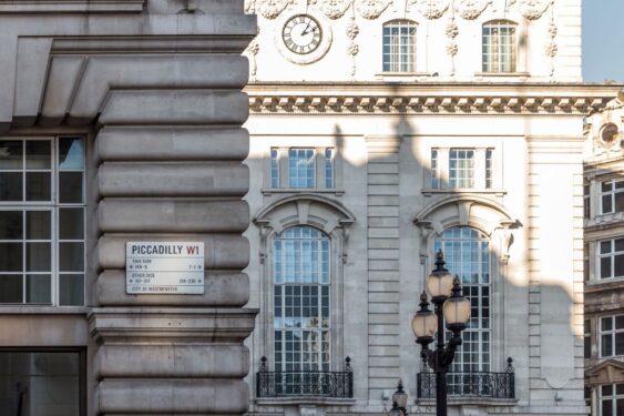 London, United Kingdom