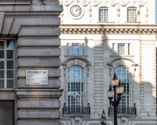 London, United Kingdom
