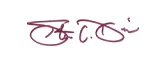 modern slavery policy signature modern slavery policy signature
