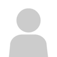 Anonymous headshot