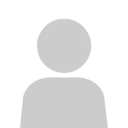 Anonymous headshot