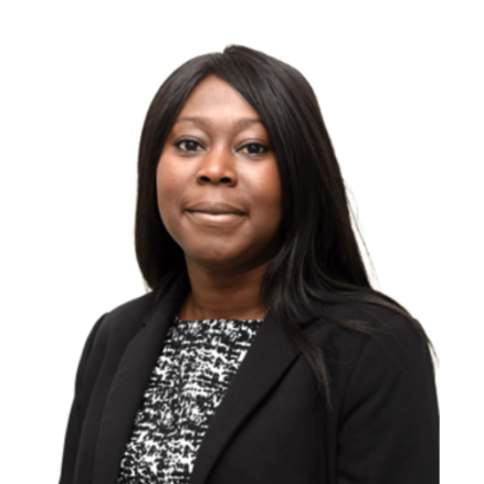 Odunuga, Marleen