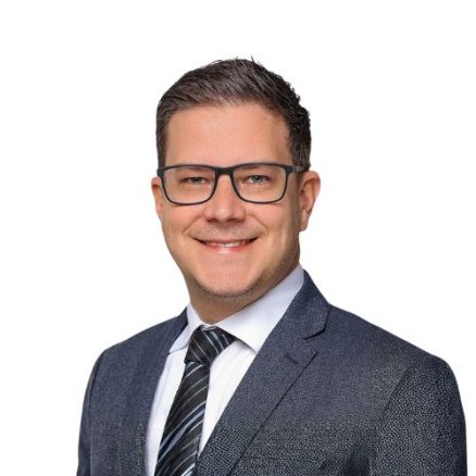 Benjamin Winkelhausen