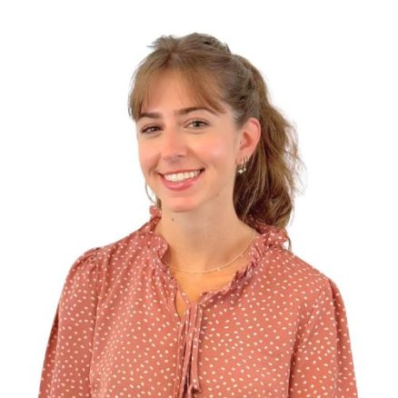 Axelle Floret
