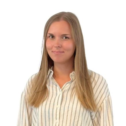 Leonie Kortmann