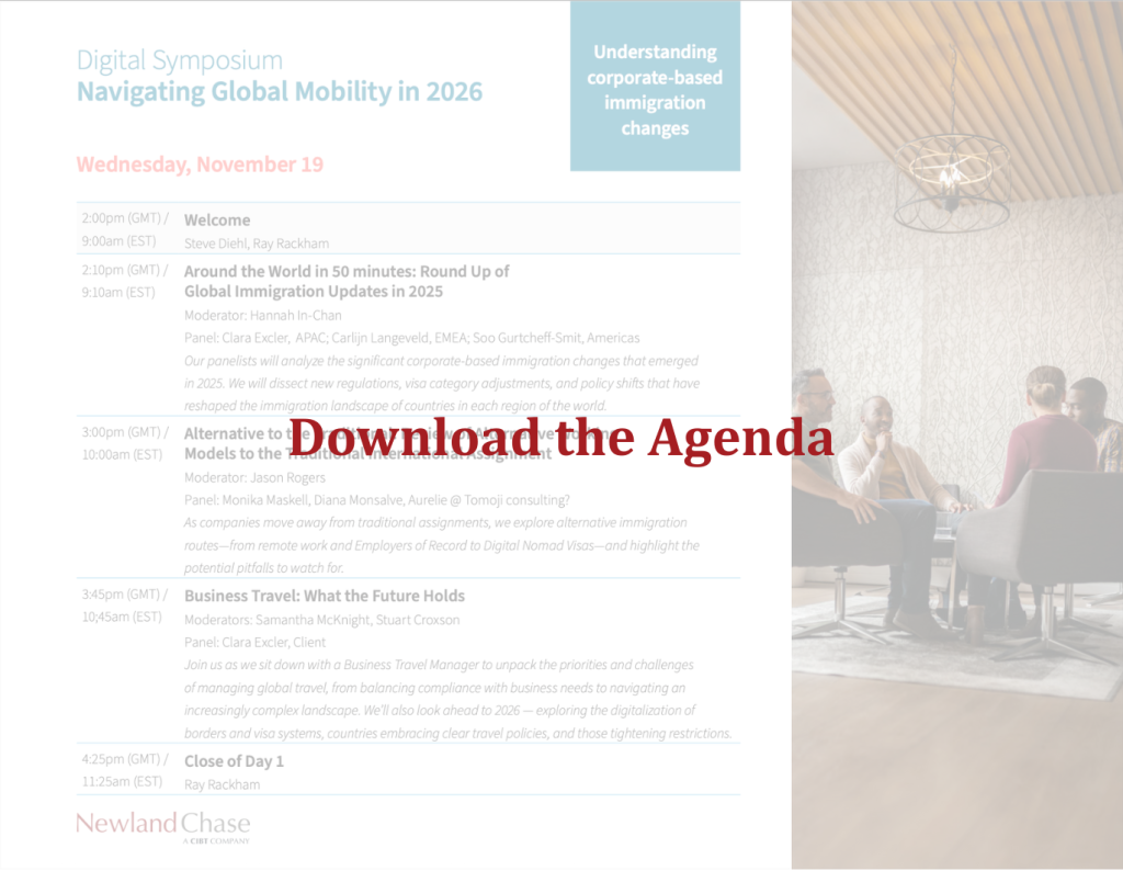 Agenda thumbnail