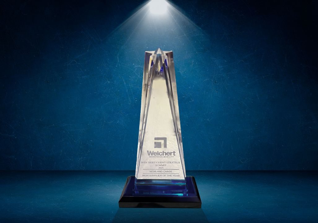 Weichert trophy 2025