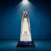 Weichert trophy 2025