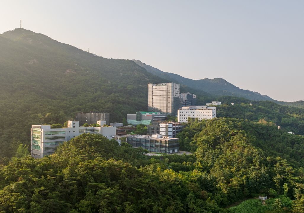Seoul National University