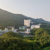 Seoul National University