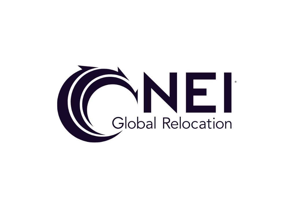 NEI logo