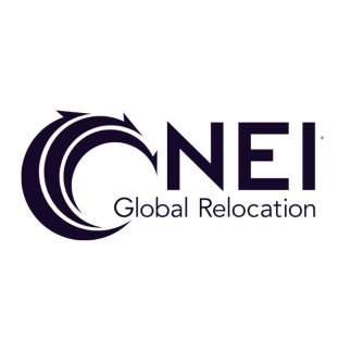 NEI logo